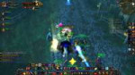 WoWScrnShot011819212710.jpg