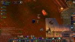 WoWScrnShot011819214748.jpg