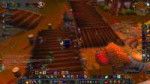 WoWScrnShot011819214937.jpg