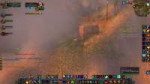 WoWScrnShot011819221340.jpg
