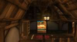 Screenshot3.png