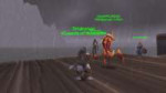 WoWScrnShot012019201235.jpg