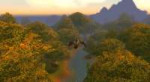 Screenshot5.png