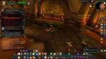 WoWScrnShot012019132539.jpg