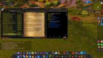WoWScrnShot012219190401.jpg