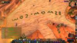 WoWScrnShot020618122042.jpg