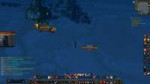 WoWScrnShot012519034636.jpg