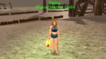 WoWScrnShot012519194344.jpg