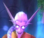 aaaa.png