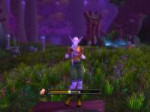 WoWScrnShot012619220502.jpg