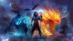 wizard-in-ice-and-fire-40529.jpg