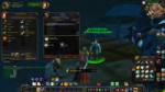 WoWScrnShot031819234151.jpg