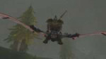 WoWScrnShot061619011739.jpg