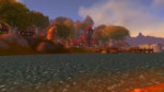 Redridge Mountains.webm