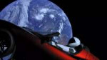 tesla-roadster-in-space.jpg