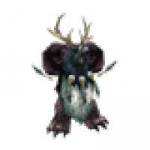 moonkin-dance-gif-1.gif