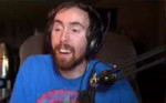 Asmongold.jpg