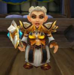 82109-chromie-chronormu-of-the-bronze-dragonflight-in-gnome[...].jpg