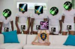 warlockreality.jpg