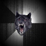 Insanity-Wolf.jpg