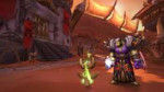 ClassicOrgrimmar-1-1280x720.jpg