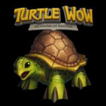 turtlewowlogofull.png