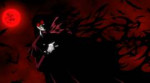 hellsing-ultimate-wallpaper-1920x1080-10.jpg