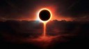 sun-eclipse-fantasy-art-artwork-skies-1920x1080-49740.jpg