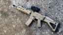 magpul-acr-avtomat-oruzhie.jpg