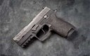 sig-sauer-p320-pistolet-fon.jpg