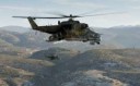 mi-24p-vertolioty-poliot-gory.jpg