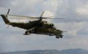 mi-24p-vertoliot-poliot-siriia.jpg