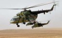 mi-8amtsh-mi-24p-vertolioty-poliot-pustynia.jpg