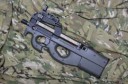 fn-p90-pistolet-pulemet-1973.jpg