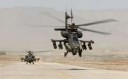 ah-64-apache-helicopter-us.jpg