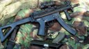 mp5k-pistolet-pulemet-sig.jpg