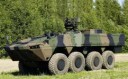 patria-amv-weapon-gun-machine-gun-heavy-weapon-vegetation-ar.jpg