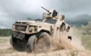 prototype-vehicle-us-army-am-general-brv-o-dust-weapon-gun-m.jpg