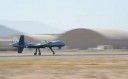 mq9-reaper-combat-usa-drone-technology-high-technology-high.jpg