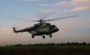 vvs-rossii-mi-8amtsh-vertoliot-pole.jpg