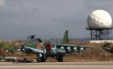 su-25sm-vks-rossii-shturmovoi-samoliot-siriia.jpg