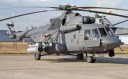 mi-8amtsh-vvs-rossii-vertoliot.jpg