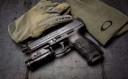 h-k-vp9-tactical-pistolet-fon.jpg