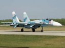 su-27-mnogocelevoy-2458.jpg