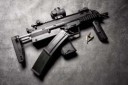 heckler-koch-mp7.jpg