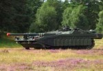 Stridsvagn103Revinge2012-1.jpg