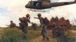 Vietnam War troops and armed units picture.jpg