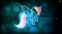4535105-my-little-pony-wallpaper-rainbow-dash.jpg