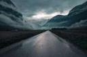 Road-through-wandering-clouds.jpg