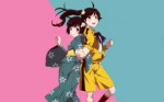 anime-girls-araragi-karen-araragi-tsukihi.jpg
